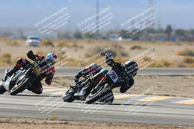 media/Mar-22-2025-CVMA (Sat) [[462c0ffedb]]/Race 15-Formula 2-CVMA Hooligans/